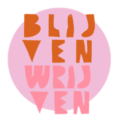 kom dan